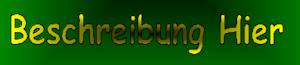 Beschreibung Hier