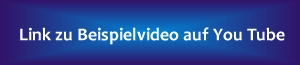 Link zu Video
