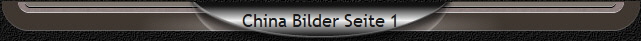 China Bilder Seite 1