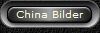 China Bilder