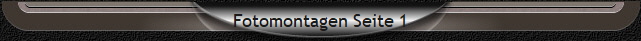 Fotomontagen Seite 1