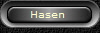 Hasen 
