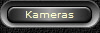 Kameras