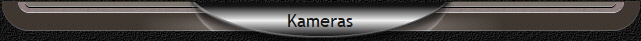 Kameras