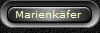 Marienk�fer 