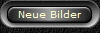 Neue Bilder