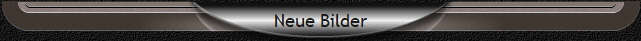 Neue Bilder