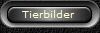 Tierbilder 