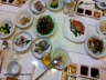 Essen S�dkorea Bild 2