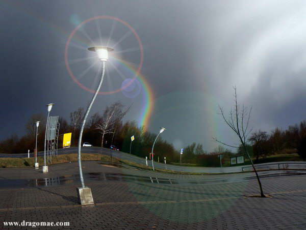 Regenbogen2
