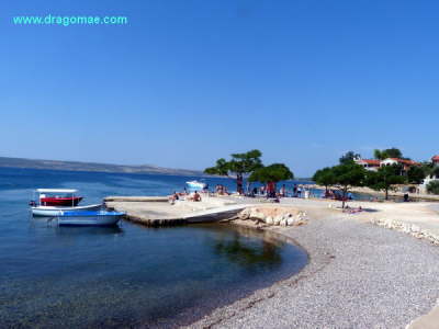 Urlaub Meer Strand Photo Dragomae
